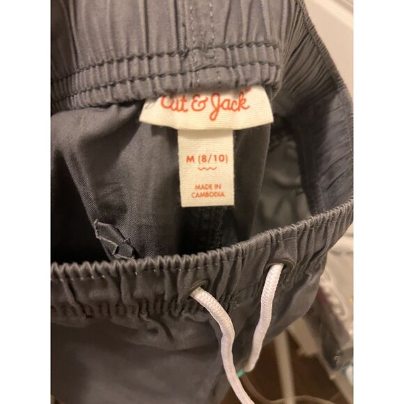 Bundle of  three boys shorts - Picture 10 of 10